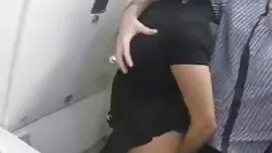 Trong xem pim sec bã ...