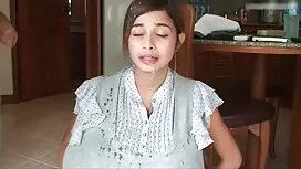 Ksiyushka chiếm ưu t ...