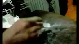Nóng tình dục với se ...