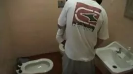 Đen phim sec chau su