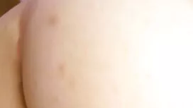 Ba nhóm hãm phim sec ...