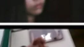 7, cô có thể biến ph ...
