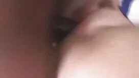 Tinh ôm các webcam s ...