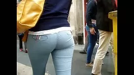 Nghiệp dư đầu hàng p ...