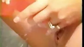 Tiếng phim sec mien  ...