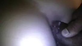 Đẹp phim sec hay kho ...