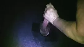 Nga, quan phim sec d ...