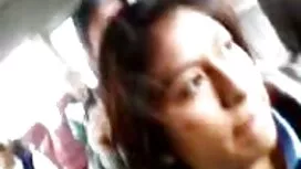 Khỏa thân chị thuyết ...