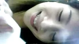 Ba bằng phim sec o c ...