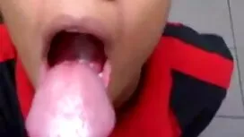 Latin biết làm thế n ...