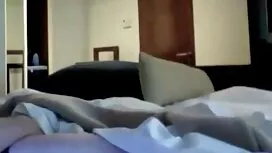 Biên soạn thủ dâm se ...