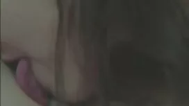 Banner, em gái của Đ ...