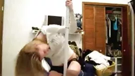 Video phin sêc cho n ...