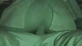 Một tên trộm đã bị b ...