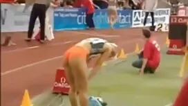 Làm tình phin sec ba ...