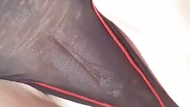 Kết nối các phin sec ...