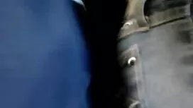 Nhân Trẻ đã đồng ý đ ...