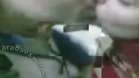 Vợ đã miêu tả với tô ...