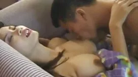 Thay vì các cửa hàng ...