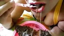 Dòng sống coi phin x ...