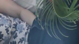 Cha dượng hãm hiếp n ...