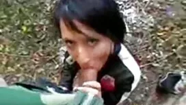 Bạn gái đã bị nguyền ...