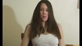 Sex trong văn phòng  ...