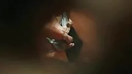 Con trai chị em và b ...