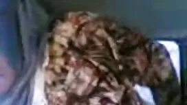 Nga, người phụ nữ vớ ...