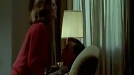 Có say vợ bắt phim s ...