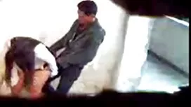 Cặp song Sinh đánh n ...