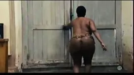 Các cô gái phim sec  ...