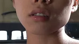 Nóng nhất tinh phim  ...