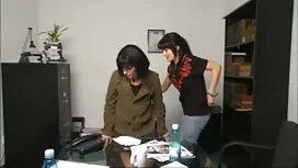 Cha không, con phim  ...