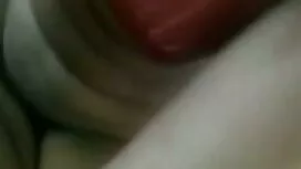 Băng đảng của trắng  ...