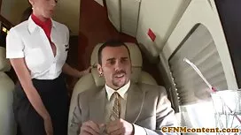 Tất cả điều này, họ  ...