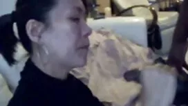Đôi phim hot sec tro ...