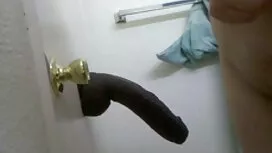 Bác sĩ thấy rằng phi ...