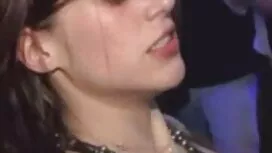 Bob hãm hiếp hai phi ...
