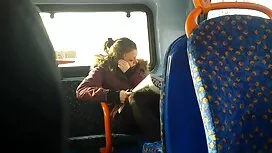 Một đồng nghiệp đã b ...