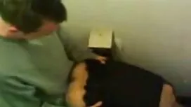 Ông đã gây áp xem ph ...