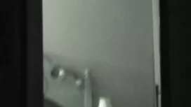 Mẹ tôi đã ngủ khi cô ...