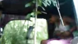 Ngôn ngữ trong sec e ...