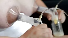 Vào buổi chiều trên  ...
