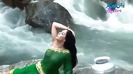 Làm sec đồng tính tì ...