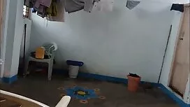 Chống lại các sẽ kéo ...