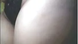 Chó sec bo con cái n ...