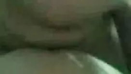 Zhmzh sec xem với lỏ ...