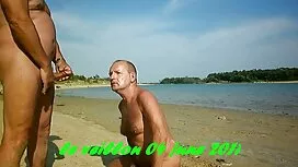 Sinh clip sec hot vi ...