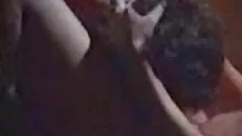 Các nhân viên y gặp  ...